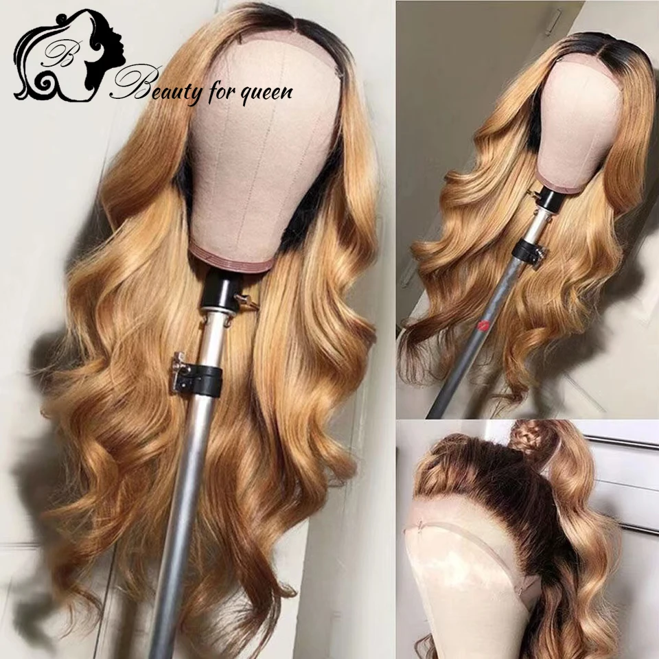180 Density High Quality Colored 1B Brown Body Wave Transparent Lace Front Wigs Cosplay Brazilian Human Hair Wig Pre Plucked
180 Density High Quality Colored 1B Brown Body Wave Transparent Lace Front Wigs Cosplay Brazilian Human Hair Wig Pre Plucked