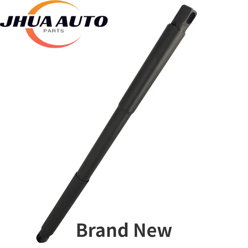 1pcs 1669803764 Brand New (no Power) Left Tailgate Stay for Mercedes Benz GLS X166
1pcs 1669803764 Brand New (no Power) Left Tailgate Stay for Mercedes Benz GLS X166