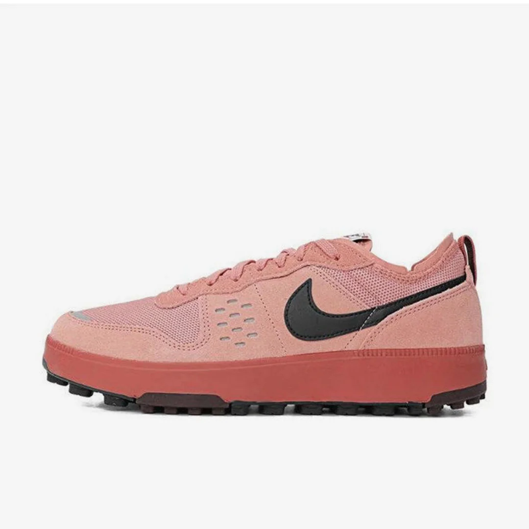 Nike/Nike New Men's Low-Top Fashionable Lace-Up Soft Casual Sports Shoes Fz3863-600
Nike/Nike New Men's Low-Top Fashionable Lace-Up Soft Casual Sports Shoes Fz3863-600