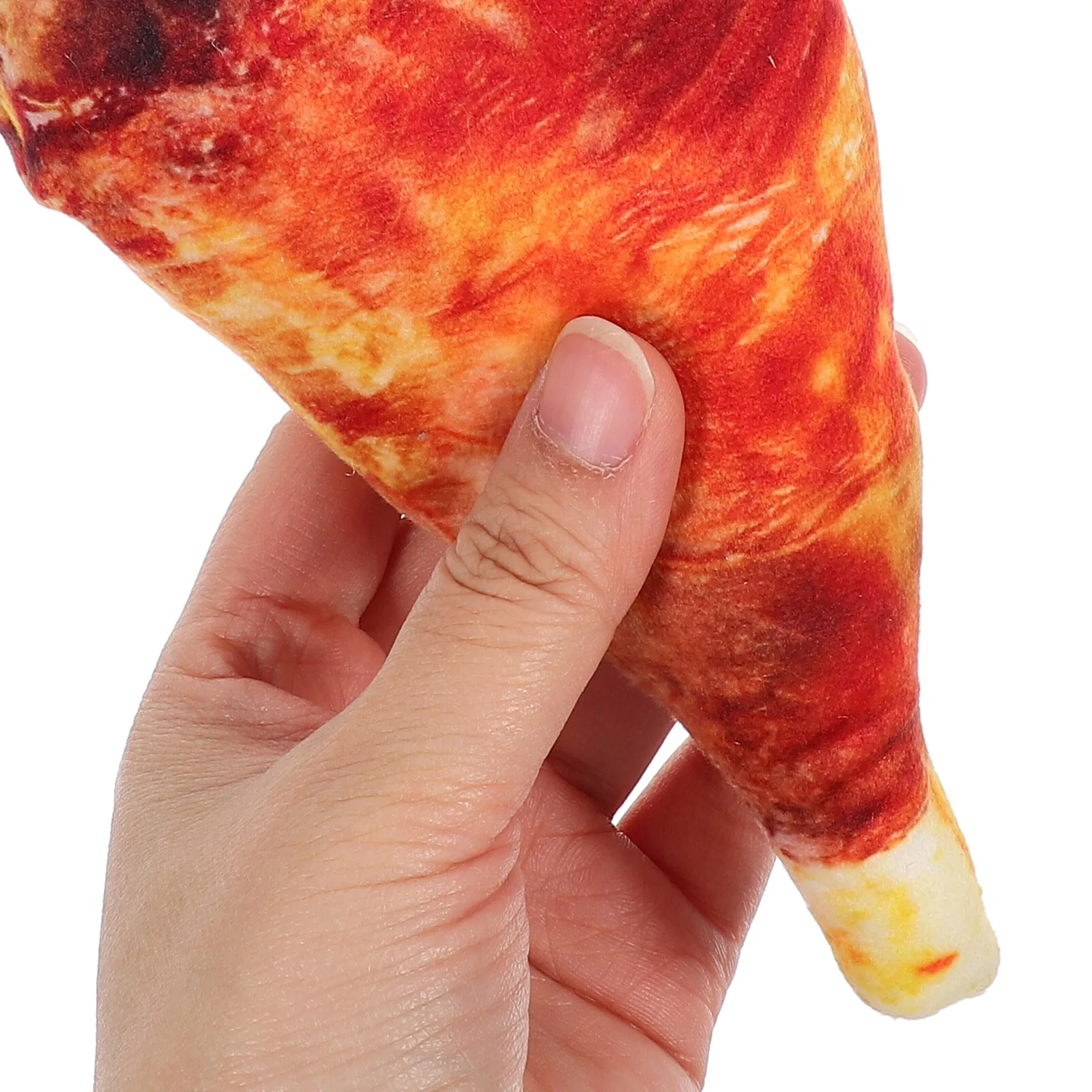 Pillow Grilled Tendon Food Gift Cushion Sleeping Decoration Bread Shaped Hugging Girl
Pillow Grilled Tendon Food Gift Cushion Sleeping Decoration Bread Shaped Hugging Girl