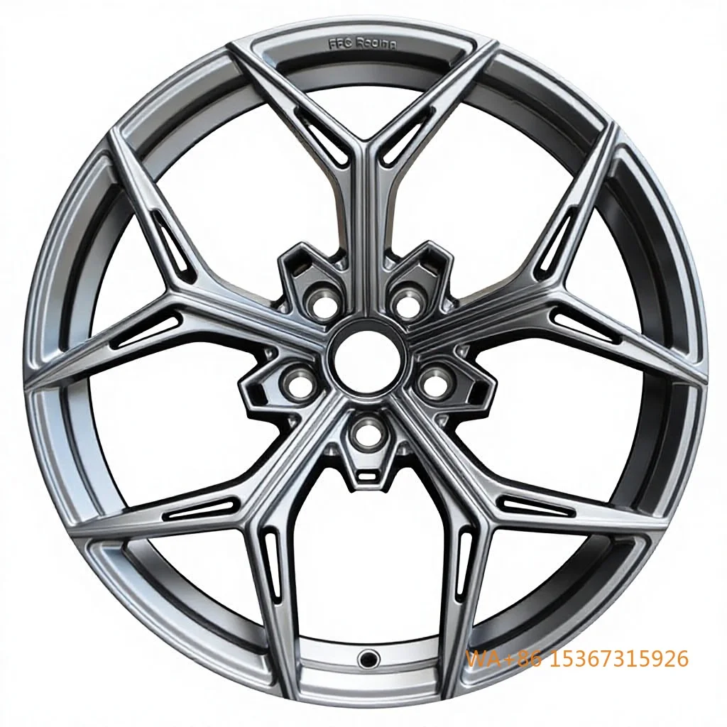 Черные легкосплавные диски 17, 18, 19, 20 дюймов, 5X108, 5X112, 5X114.3, 5X120, с мультиспицевым дизайном, для тюнинга и модернизации, из алюминиевого сплава, для гоночных автомобилей
Черные легкосплавные диски 17, 18, 19, 20 дюймов, 5X108, 5X112, 5X114.3, 5X120, с мультиспицевым дизайном, для тюнинга и модернизации, из алюминиевого сплава, для гоночных автомобилей