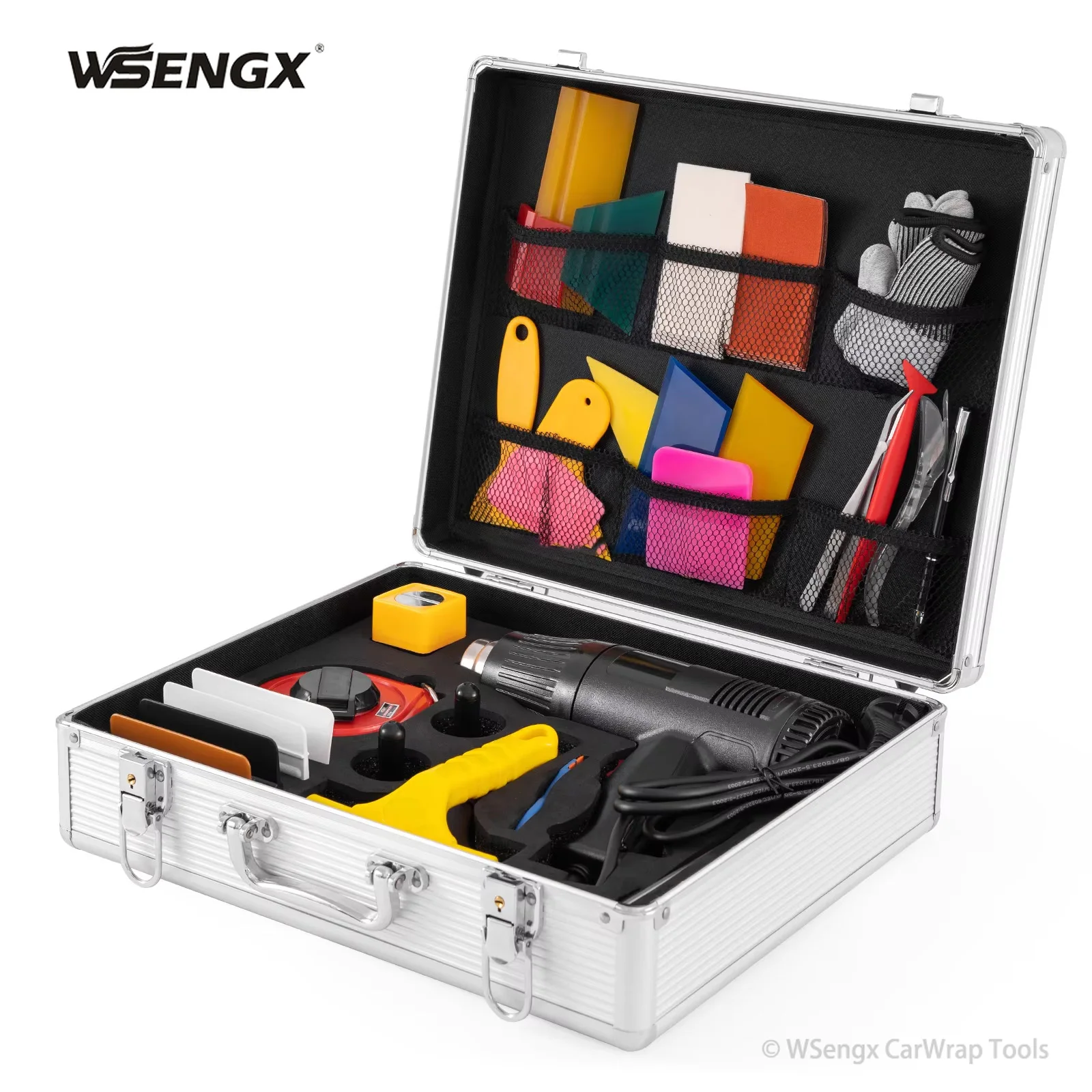Craft Vinyl Weeding Tools Vehicle Vinyl Install Scraper Squeegee Set Auto Window Tint Car Vinyl Wrap Kit Car Wrapping Tools
Craft Vinyl Weeding Tools Vehicle Vinyl Install Scraper Squeegee Set Auto Window Tint Car Vinyl Wrap Kit Car Wrapping Tools