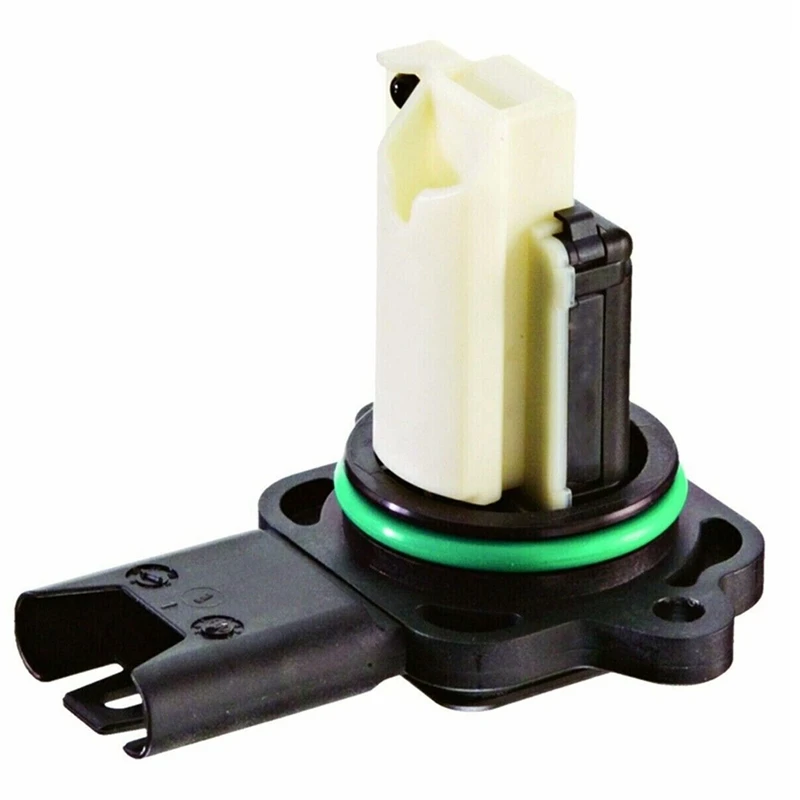 13627585680 13627551638 7551638 автомобильный расходомер Maf, расходомер воздуха для BMW 1 3 5 6 серии X1 X3 X5 Z4, датчик расхода воздуха
13627585680 13627551638 7551638 автомобильный расходомер Maf, расходомер воздуха для BMW 1 3 5 6 серии X1 X3 X5 Z4, датчик расхода воздуха