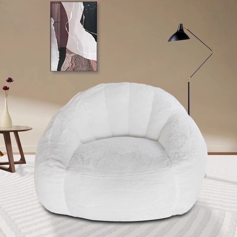 European Beige Vacuum Compressed Sofa Minimalist Individual Lazy Living Room Sofas Nordic Cute Woonkamerbanken Home Furniture
European Beige Vacuum Compressed Sofa Minimalist Individual Lazy Living Room Sofas Nordic Cute Woonkamerbanken Home Furniture