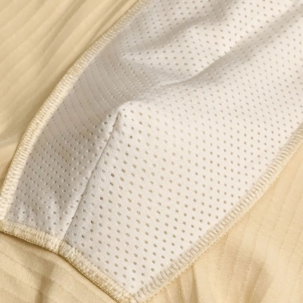 5 шт. Модные мужские бесшовные трусы-боксеры из ледяного шелка со средней посадкой, невидимые под одеждой
5 шт. Модные мужские бесшовные трусы-боксеры из ледяного шелка со средней посадкой, невидимые под одеждой