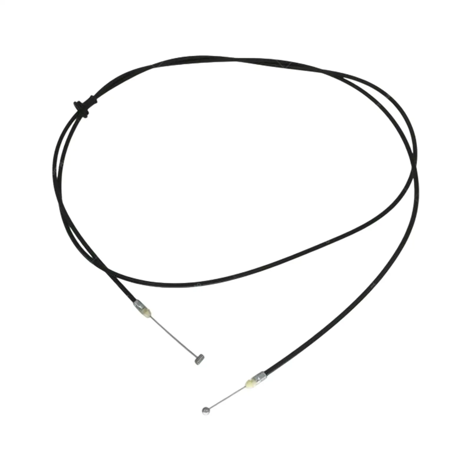 Hood Release Cable Replace 74130-sm1-a01 Premium Professional Easy to Install Portable Practical Accessories High Performance
Hood Release Cable Replace 74130-sm1-a01 Premium Professional Easy to Install Portable Practical Accessories High Performance