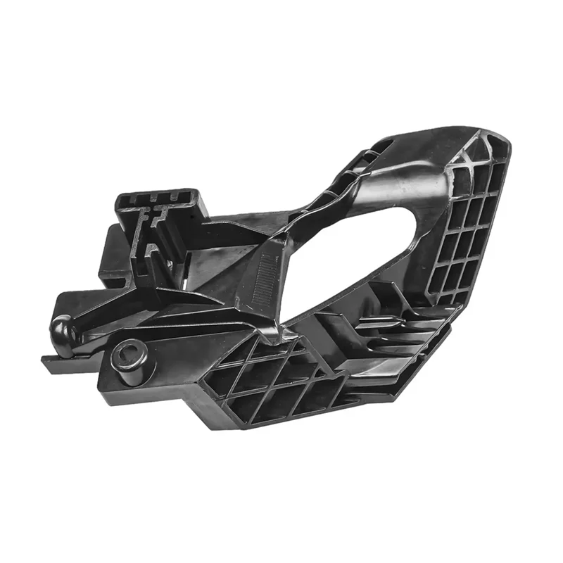 Новое поступление, кронштейн передней фары автомобиля для BMW для X6 F15 F85 F16 F86
Новое поступление, кронштейн передней фары автомобиля для BMW для X6 F15 F85 F16 F86
