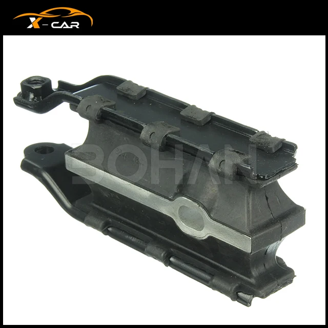 31262935 URO-015523 49389666 Engine Motor Mount for Volvo S60 1.6L L4
31262935 URO-015523 49389666 Engine Motor Mount for Volvo S60 1.6L L4