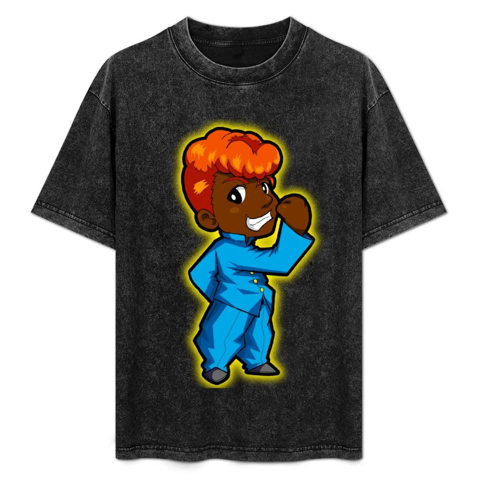 Cloudibara T-Shirt shirts graphic tees cute clothes quick drying mens t shirt graphic
Cloudibara T-Shirt shirts graphic tees cute clothes quick drying mens t shirt graphic
