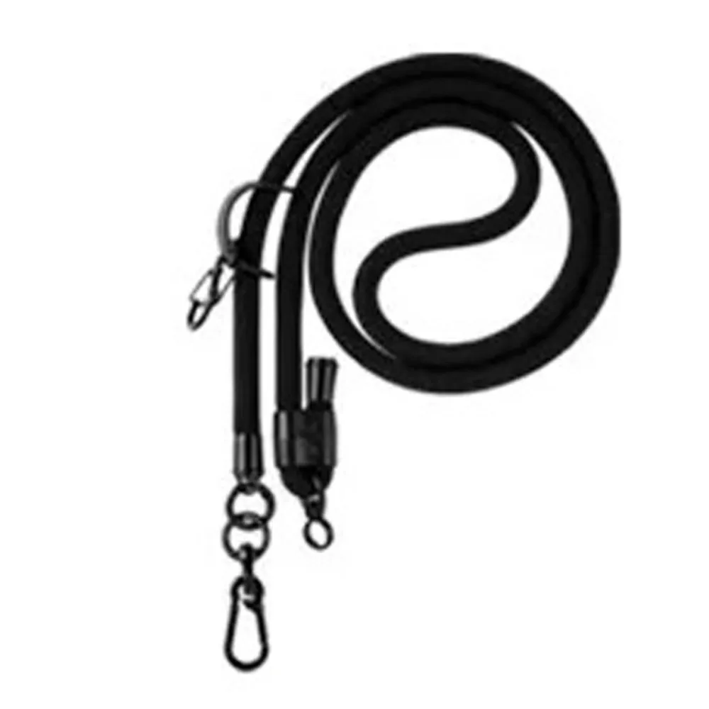 10MM Crossbody Phone Strap Adjustable Hanging Headphones Mobile Phone Lanyard Anti Lost Long Phone Neck Straps Hanging Ornaments
10MM Crossbody Phone Strap Adjustable Hanging Headphones Mobile Phone Lanyard Anti Lost Long Phone Neck Straps Hanging Ornaments