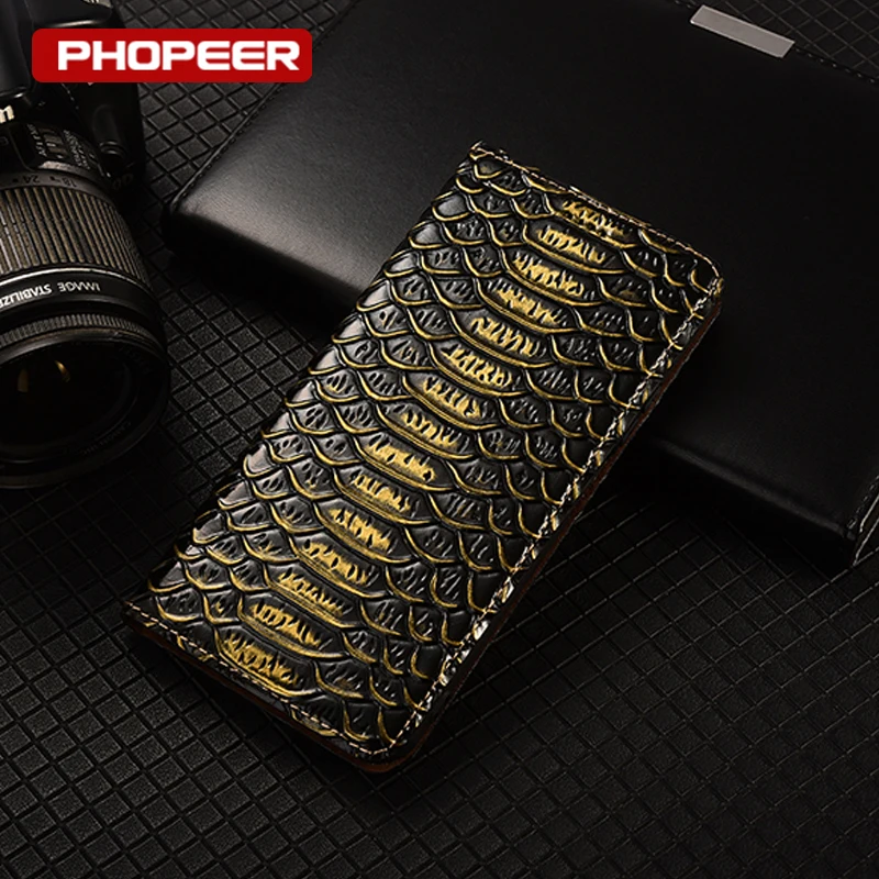 For Motorola Edge 50 40 Ultra Genuine Leather Case For Moto edge 20 30 40 50 Fusion Pro Ultra Lite Neo Flip Wallet Phone Cover
For Motorola Edge 50 40 Ultra Genuine Leather Case For Moto edge 20 30 40 50 Fusion Pro Ultra Lite Neo Flip Wallet Phone Cover