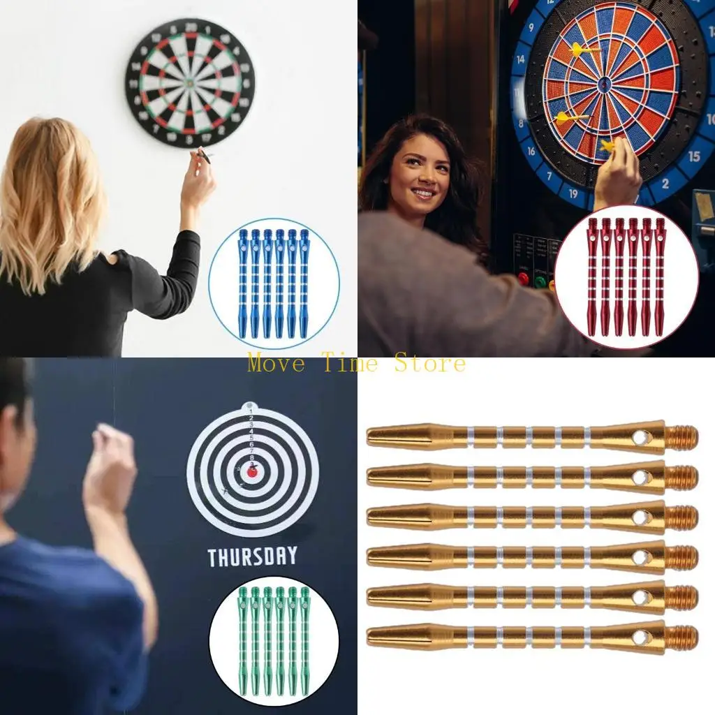 92me 6pcs Алюминиевые сплавы с сплавными сплавами замена валов 2BA 2BA STEM STEM 
92me 6pcs Алюминиевые сплавы с сплавными сплавами замена валов 2BA 2BA STEM STEM