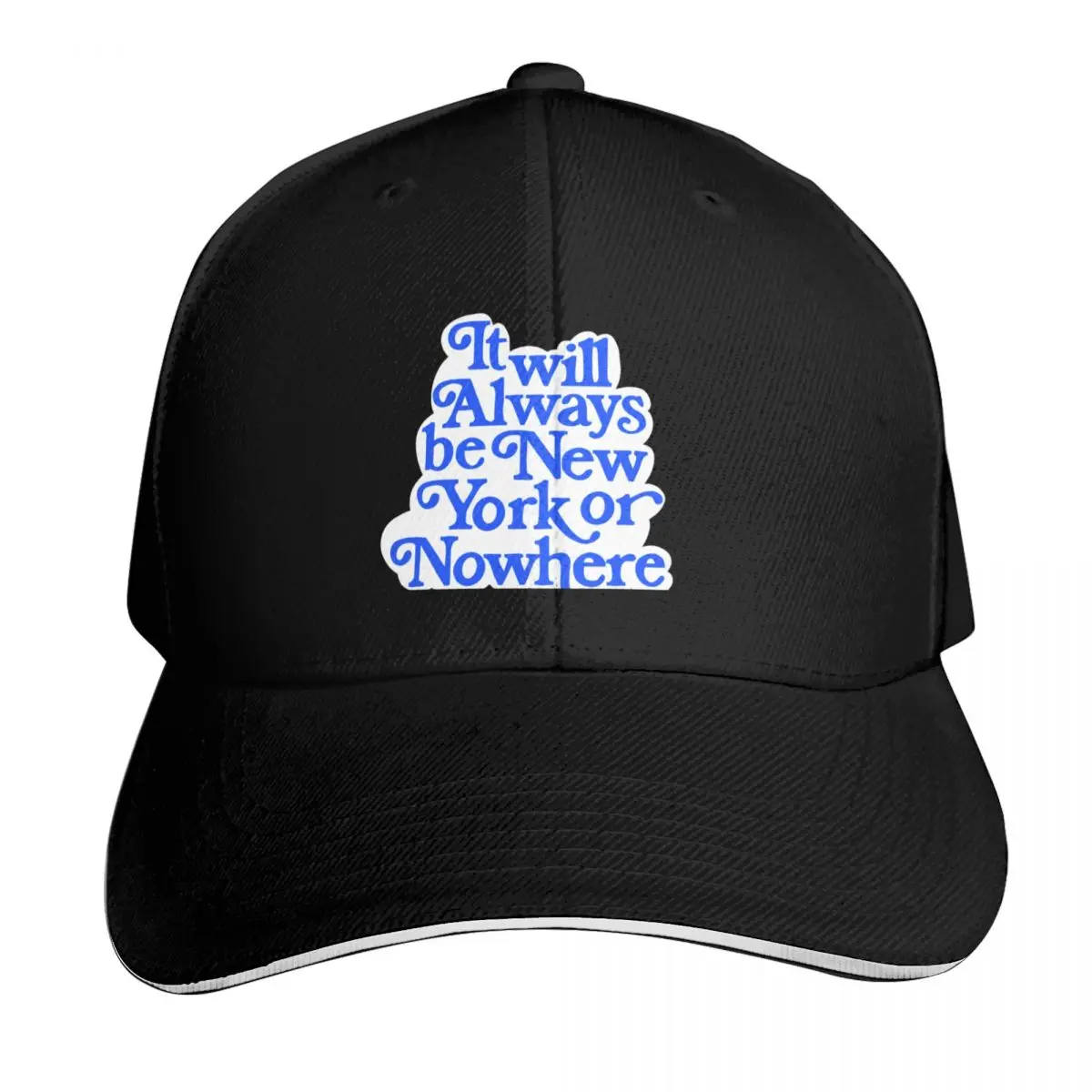 New York or nowhere Baseball Cap Kids Hat Luxury Brand golf hat genuine sun hat Women's Golf Clothing Men's
New York or nowhere Baseball Cap Kids Hat Luxury Brand golf hat genuine sun hat Women's Golf Clothing Men's
