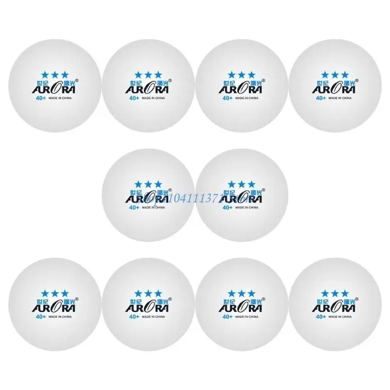 P9FC 10 Pack Table Tennis Pingpong Bulk 40 мм диаметром для взрослых любительских игр и детей, соревнования, соревнование 
P9FC 10 Pack Table Tennis Pingpong Bulk 40 мм диаметром для взрослых любительских игр и детей, соревнования, соревнование