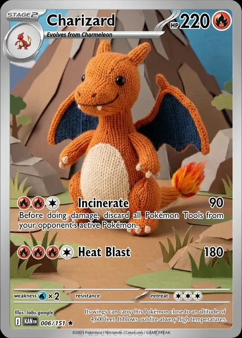 Diy Ptcg Charizard Venusaur Blastoise Sylveon Pokemon Card Anime Collection Cards Gift Toys
Diy Ptcg Charizard Venusaur Blastoise Sylveon Pokemon Card Anime Collection Cards Gift Toys