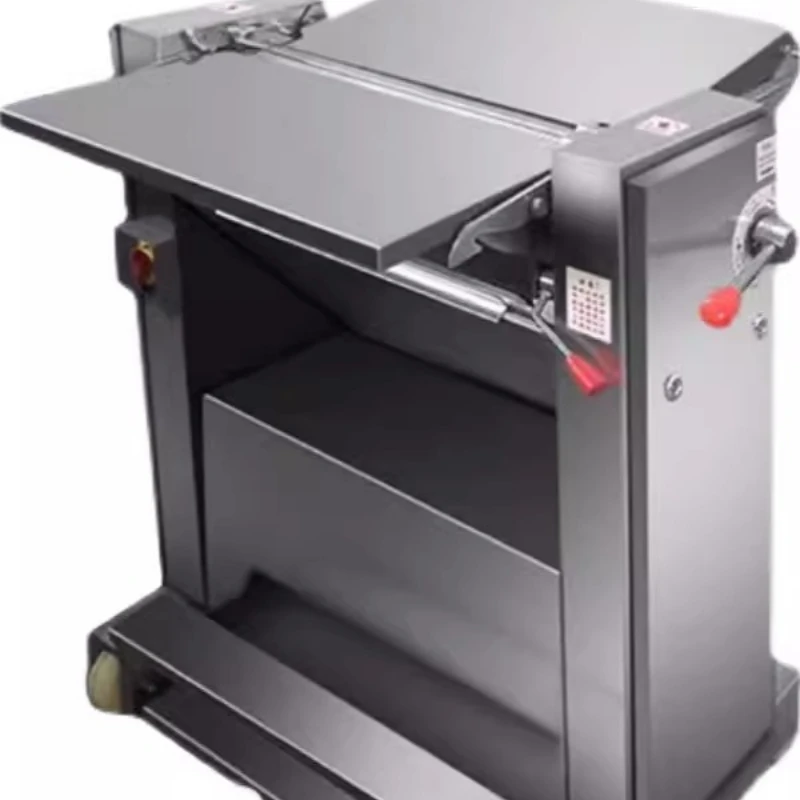 Automatic peeling machine, peeling machine, pork belly peeling machine commercial
Automatic peeling machine, peeling machine, pork belly peeling machine commercial