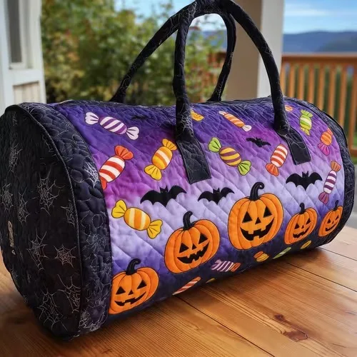 3D Printed Quilted Travel Bags fashion Gifts Hiking Camping Handbag Personalized Tote Bag Beach Sport Bags casual Training Bag
3D Printed Quilted Travel Bags fashion Gifts Hiking Camping Handbag Personalized Tote Bag Beach Sport Bags casual Training Bag