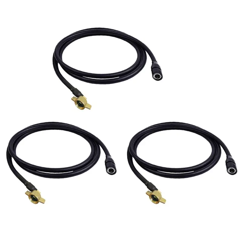 Superior-3Pcs 60CM Truck Air Tank Air Intake Connector Connecting Pipe Truck Trailer Air Tank Truck Pneumatic Dust Collector
Superior-3Pcs 60CM Truck Air Tank Air Intake Connector Connecting Pipe Truck Trailer Air Tank Truck Pneumatic Dust Collector