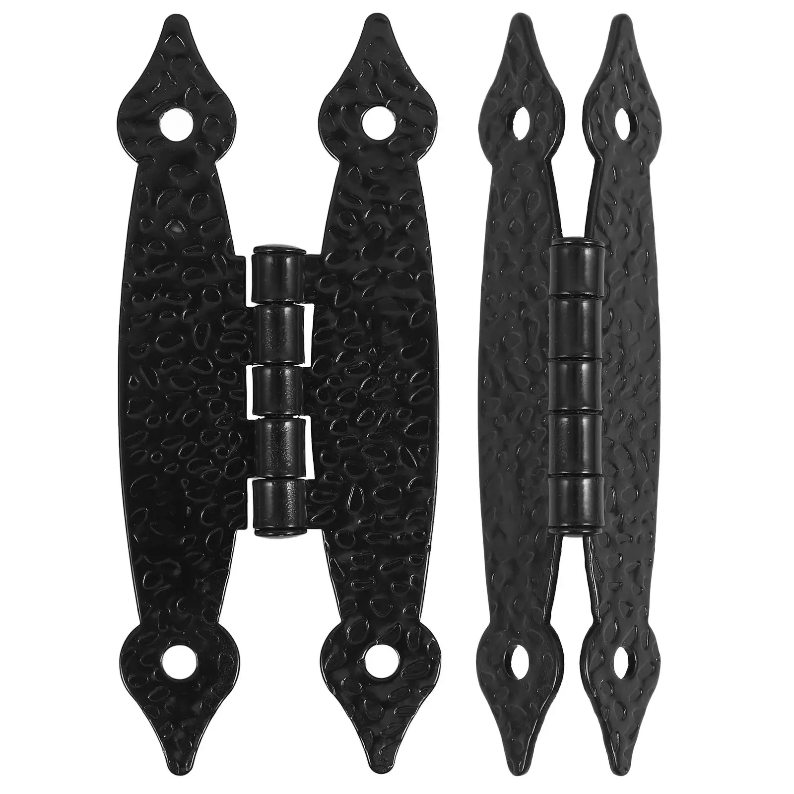 2 Pcs Inch Iron Box Hinges for Cabinet Door Hinge Doors Jewelry Chest Furniture HardwareVintage Decorative
2 Pcs Inch Iron Box Hinges for Cabinet Door Hinge Doors Jewelry Chest Furniture HardwareVintage Decorative