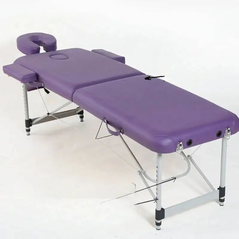 Massager Stretchers Table Massage Electric Stretcher Portable Professional Eyelash Bed Treatment Camas Y Muebles Chair Cosmetics
Massager Stretchers Table Massage Electric Stretcher Portable Professional Eyelash Bed Treatment Camas Y Muebles Chair Cosmetics