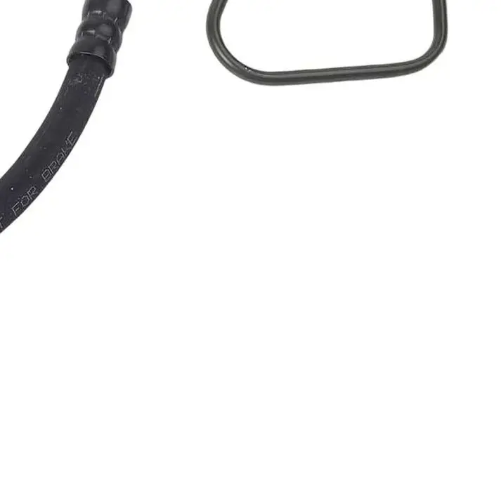 Car Clutch Hydraulic Line 1J1721465BD 1J1721465AH For Golf 1999-2006 For Jetta 1999-2005 For Beetle Car Wear Parts
Car Clutch Hydraulic Line 1J1721465BD 1J1721465AH For Golf 1999-2006 For Jetta 1999-2005 For Beetle Car Wear Parts