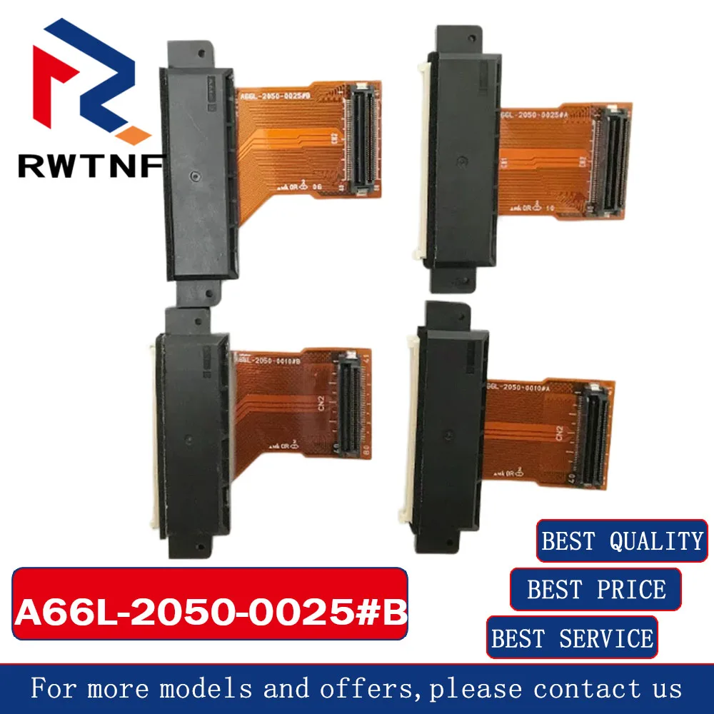 Brand New Genuine A66L-2050-0025#B FANUC CNC system slot sensor,100% original warehouse stock
Brand New Genuine A66L-2050-0025#B FANUC CNC system slot sensor,100% original warehouse stock