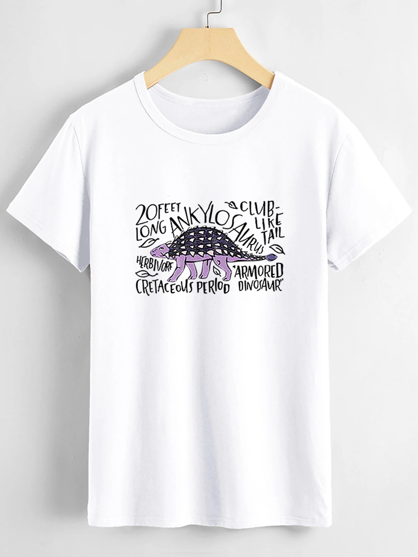 women clothing New Sports Daily commute fashion casual hoodie Love Pineapple print T-shirt o collar street wear plus size
women clothing New Sports Daily commute fashion casual hoodie Love Pineapple print T-shirt o collar street wear plus size