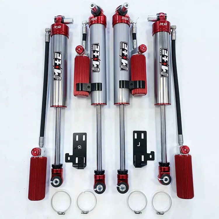 4x4 Shock Absorber Jl Off Road Shock Absorber Jl W Rangler 2.5 2 Inches
4x4 Shock Absorber Jl Off Road Shock Absorber Jl W Rangler 2.5 2 Inches