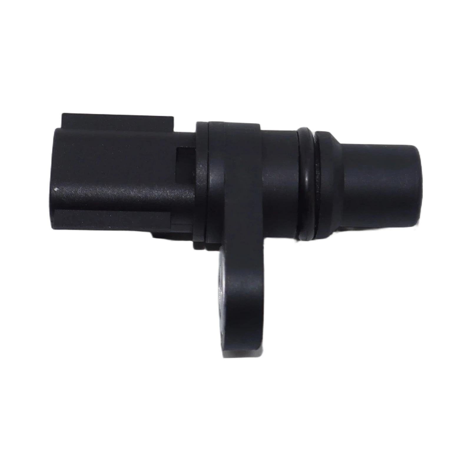 Speed Sensor 384-3887 3843887 For Caterpillar CAT 972M XE 962M Z 962 966M XE 972M 972L 950M Z 966L 966M 962L 950M 950L 962M
Speed Sensor 384-3887 3843887 For Caterpillar CAT 972M XE 962M Z 962 966M XE 972M 972L 950M Z 966L 966M 962L 950M 950L 962M