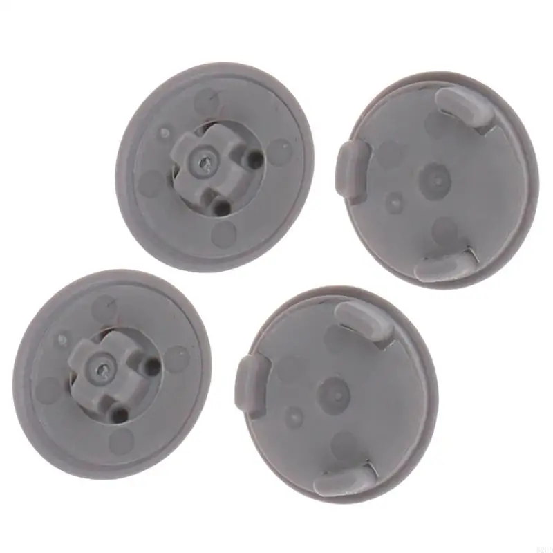 62CD Bottom Rubber Feet Foot Cover Laptop Feet Bottom Case for 3/4/5 1867 1868 1951
62CD Bottom Rubber Feet Foot Cover Laptop Feet Bottom Case for 3/4/5 1867 1868 1951