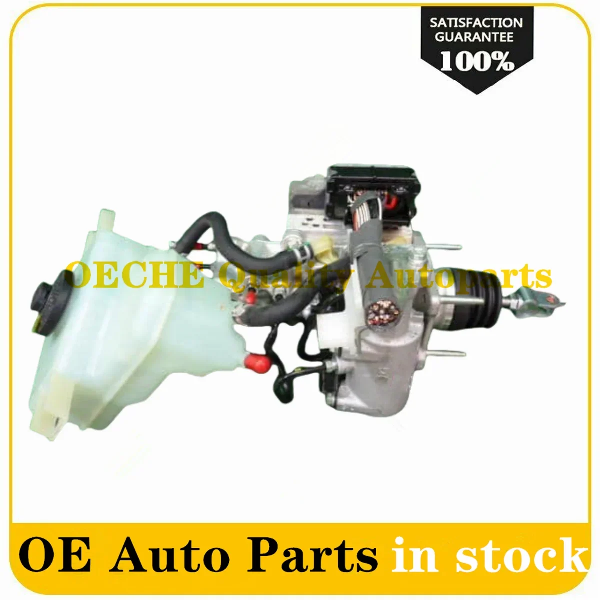 Усилитель тормозов в сборе и главный цилиндр 47050-12210 4705012210 47050 12210 Для TOYOTA Восстановленный 
Усилитель тормозов в сборе и главный цилиндр 47050-12210 4705012210 47050 12210 Для TOYOTA Восстановленный