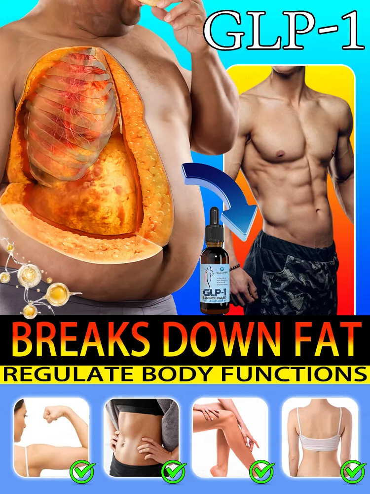 Hɪɢʜ-Eɴᴇʀɢʏ Fᴀᴛ-Bᴜʀɴɪɴɢ Sʟɪᴍᴍɪɴɢ Essᴇɴᴄᴇ: Sᴄᴜʟᴘᴛs ᴀ sʟᴇɴᴅᴇʀ ғɪɢᴜʀᴇ ᴡɪᴛʜ ᴏɴᴇ ᴀᴘᴘʟɪᴄᴀᴛɪᴏɴ.
Hɪɢʜ-Eɴᴇʀɢʏ Fᴀᴛ-Bᴜʀɴɪɴɢ Sʟɪᴍᴍɪɴɢ Essᴇɴᴄᴇ: Sᴄᴜʟᴘᴛs ᴀ sʟᴇɴᴅᴇʀ ғɪɢᴜʀᴇ ᴡɪᴛʜ ᴏɴᴇ ᴀᴘᴘʟɪᴄᴀᴛɪᴏɴ.