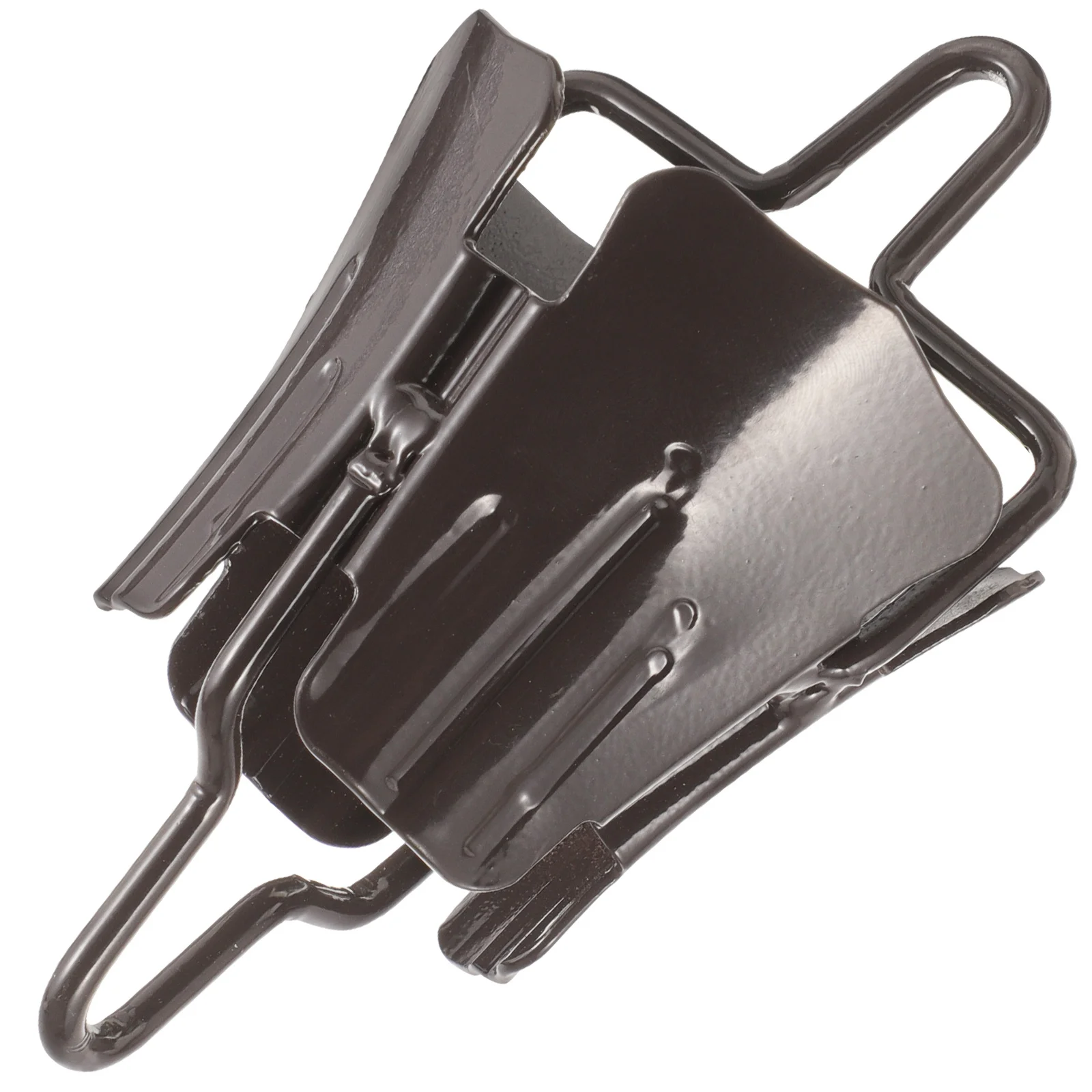 Iron Metal Rain Chain Durable Decorative for Home Garden Gutters Outdoor Downspouts Replacement Chains
Iron Metal Rain Chain Durable Decorative for Home Garden Gutters Outdoor Downspouts Replacement Chains