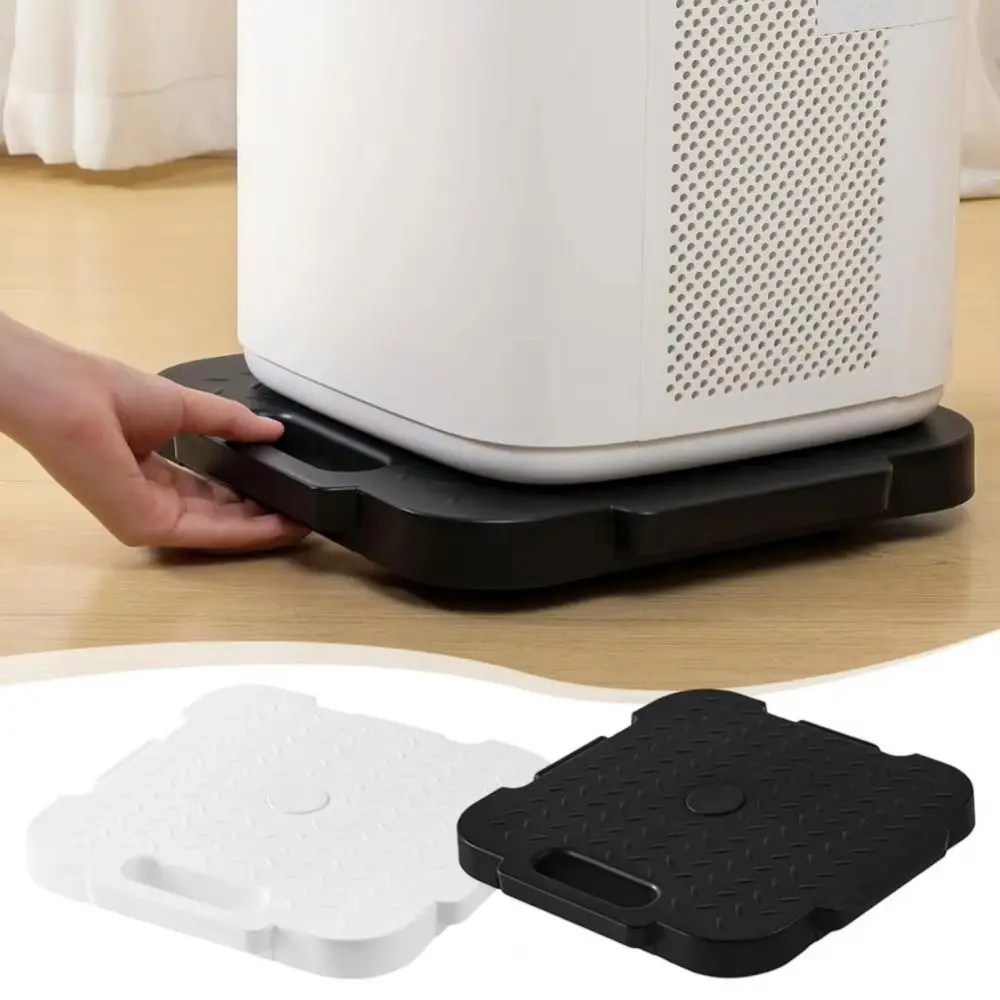 Connectable Design Mobile Flatbed Cart Durable Construction Strong Load-bearing Heavy-duty Transporter Trolley 4 Wheels
Connectable Design Mobile Flatbed Cart Durable Construction Strong Load-bearing Heavy-duty Transporter Trolley 4 Wheels