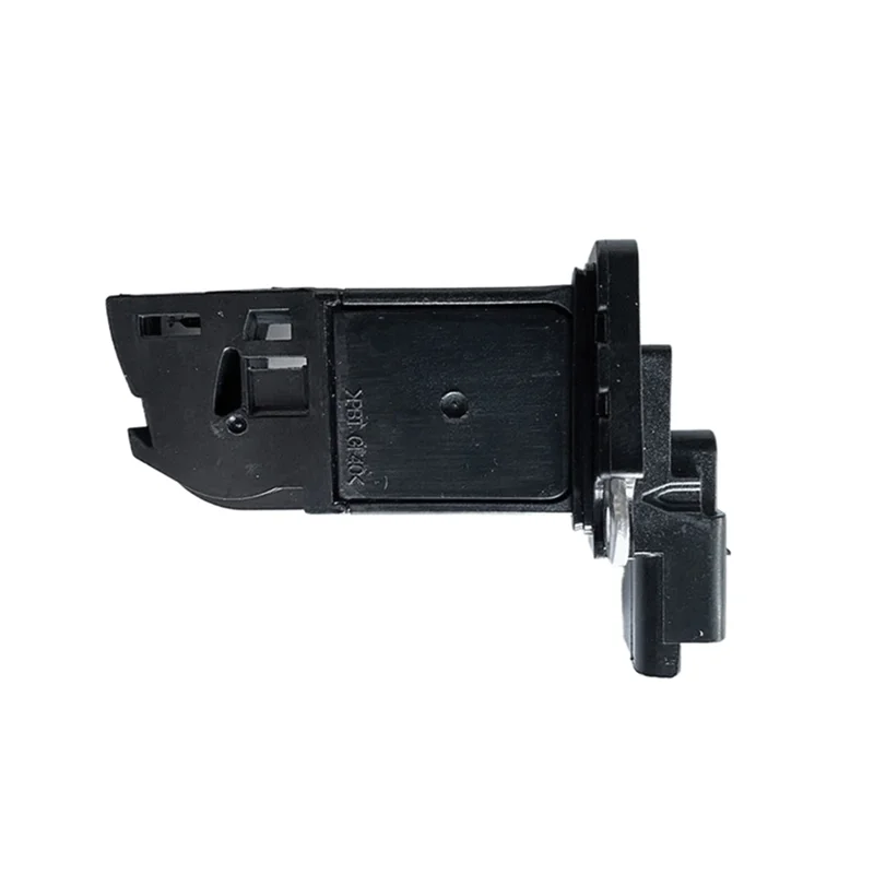 A03Z-AFH50-24 Mass Air Flow Meter MAF Sensor For CITROEN For AFH5024 9683282980 Auto Replacement Sensors
A03Z-AFH50-24 Mass Air Flow Meter MAF Sensor For CITROEN For AFH5024 9683282980 Auto Replacement Sensors