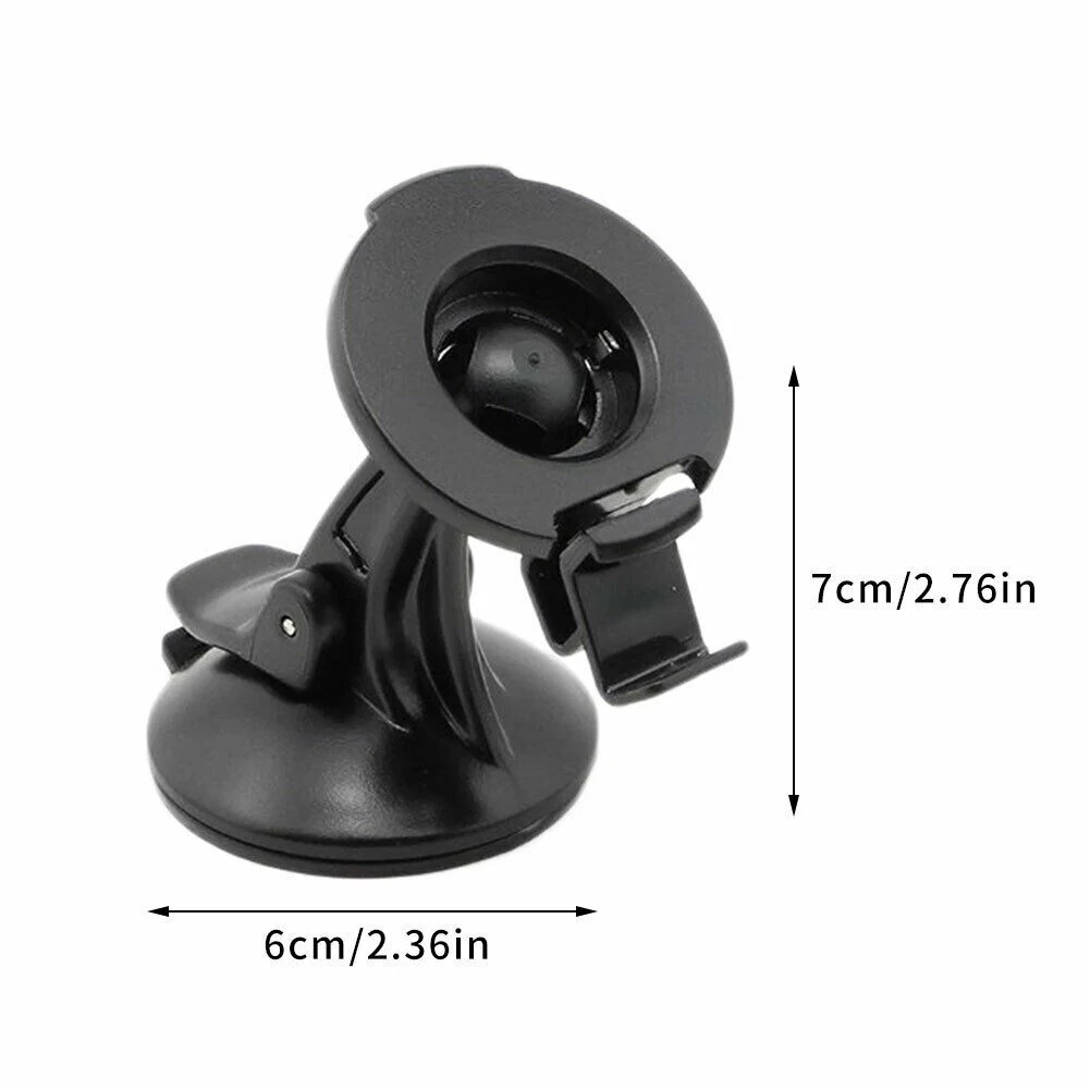 Car Bracket C255 2699 Car Parfs Mount Holder Suction Cup Mount Holder 1pc Wear-resistance Part Phone Replacement
Car Bracket C255 2699 Car Parfs Mount Holder Suction Cup Mount Holder 1pc Wear-resistance Part Phone Replacement