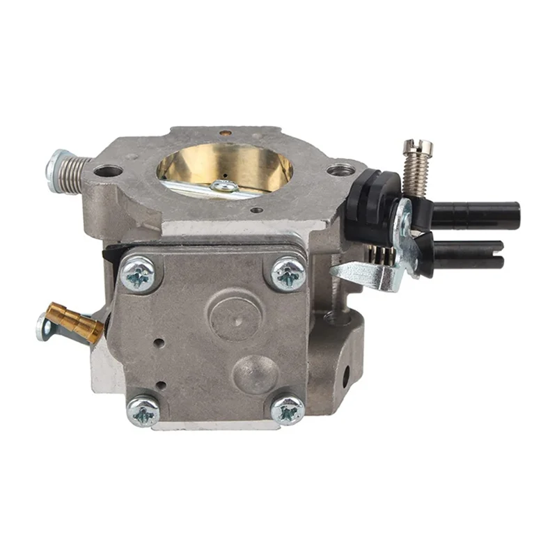 ABLA-1 PCS Carburetor Carb As Shown Metal+Plastic For K1250 K1260 Active Rail K1270 3120 3122 WG-9
ABLA-1 PCS Carburetor Carb As Shown Metal+Plastic For K1250 K1260 Active Rail K1270 3120 3122 WG-9