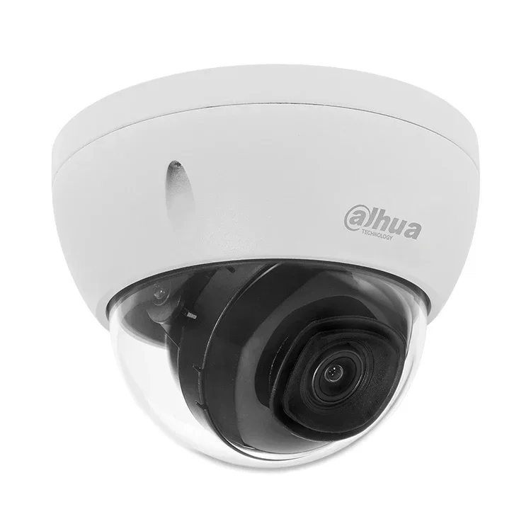 DA HUA 8MP 4K HD Starlight IP67 IK10 Built-in SD Card Slot Outdoor Smart IVS Dome Security IP Camera
DA HUA 8MP 4K HD Starlight IP67 IK10 Built-in SD Card Slot Outdoor Smart IVS Dome Security IP Camera