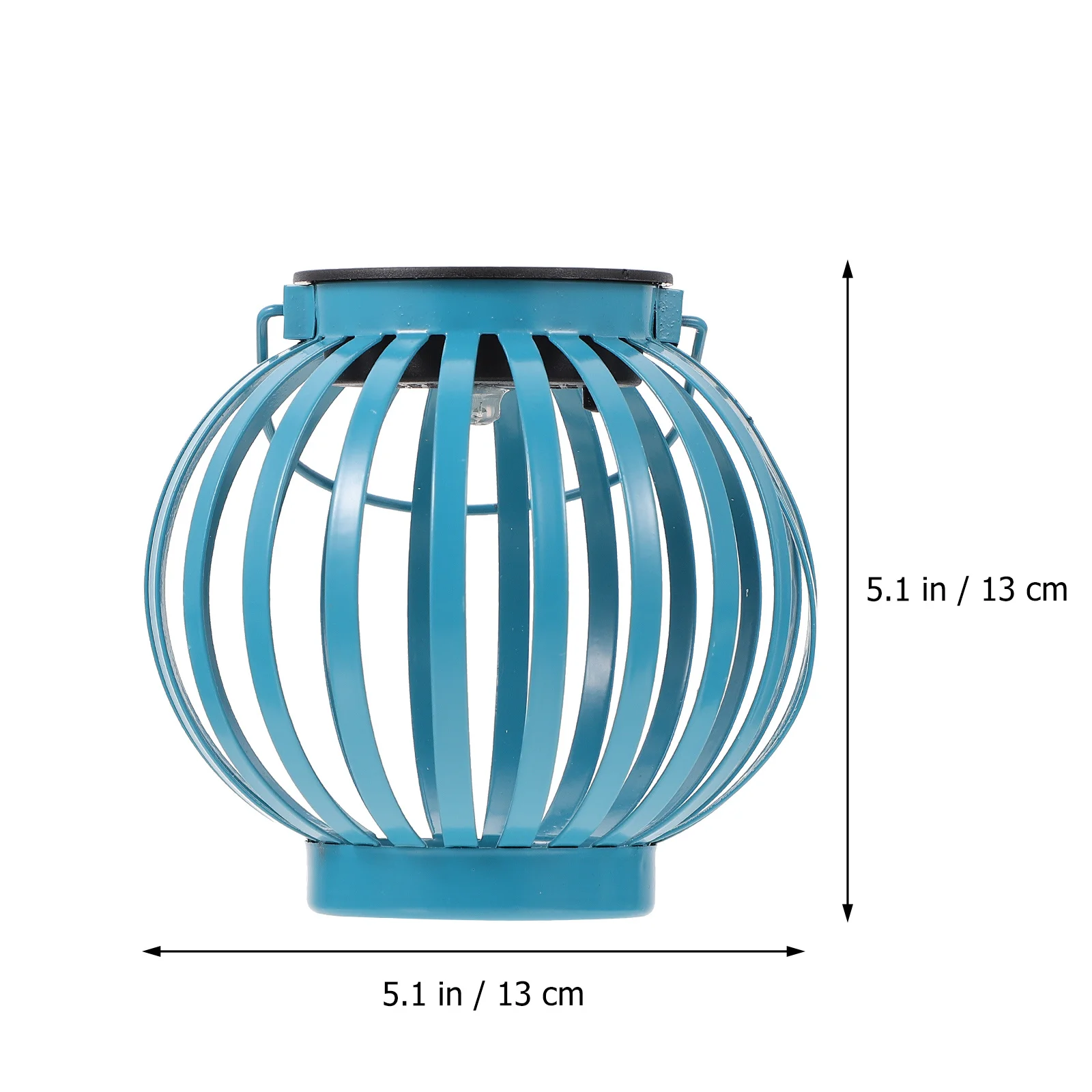 1Pcs Solar Light Iron Solar Lantern Outdoor Waterproof Hanging Garden Yard Decorative Landscape Night Lamp Night Light
1Pcs Solar Light Iron Solar Lantern Outdoor Waterproof Hanging Garden Yard Decorative Landscape Night Lamp Night Light