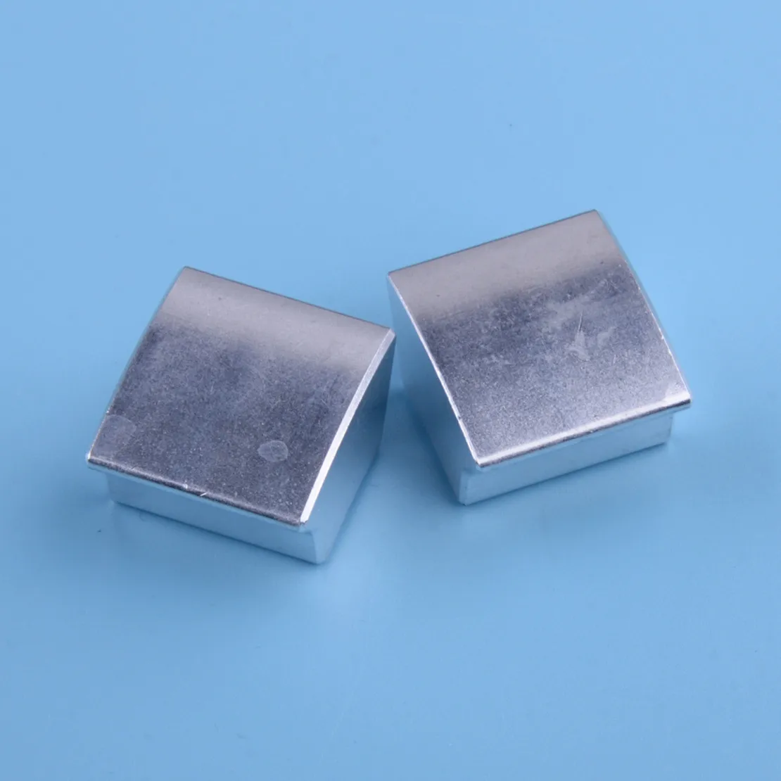 2Pcs Cam Phaser Lock Out Noise Repair Kit Fit for Ford 4.6L 5.4L Mustang Expedition 3V V8 | Engine Noise Fix Accessory
2Pcs Cam Phaser Lock Out Noise Repair Kit Fit for Ford 4.6L 5.4L Mustang Expedition 3V V8 | Engine Noise Fix Accessory