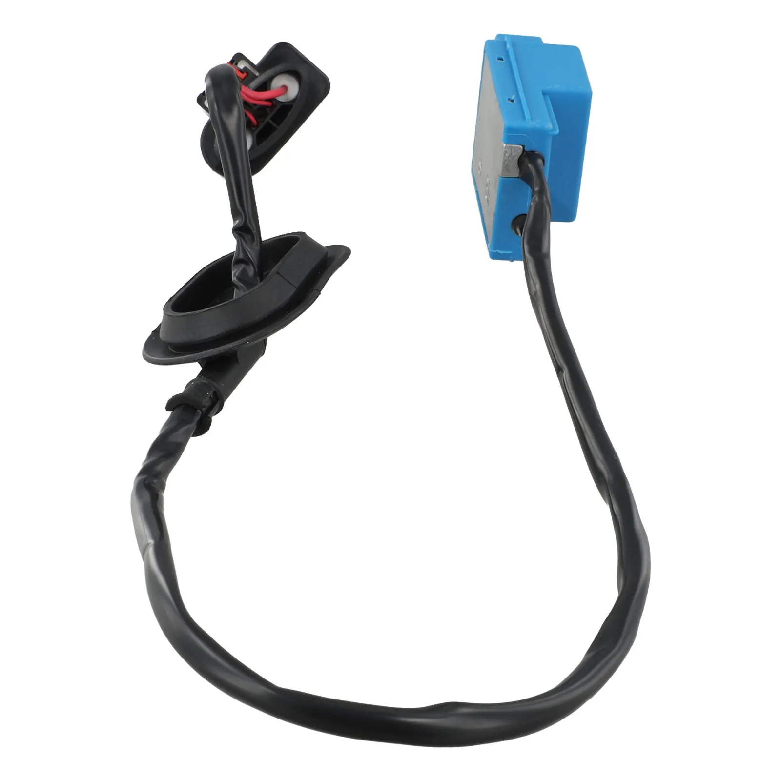 3C0906093C Fuel Pump Control Module Relay Compatible with For TT For Passat Multiple Fitment Options Available
3C0906093C Fuel Pump Control Module Relay Compatible with For TT For Passat Multiple Fitment Options Available