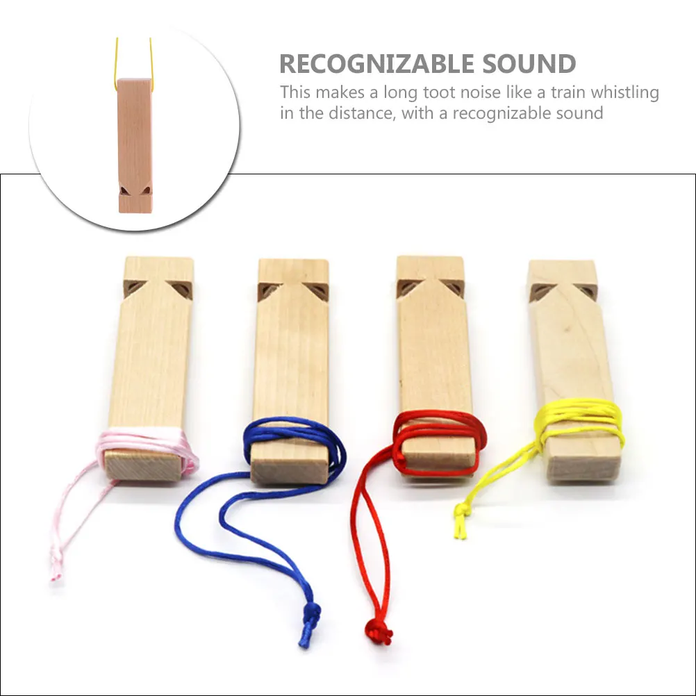 Wooden Train Woven Little Kids Whistle Toy Toddler Whistles Toddlers Baby Musical Toys Instrument Instruments
Wooden Train Woven Little Kids Whistle Toy Toddler Whistles Toddlers Baby Musical Toys Instrument Instruments