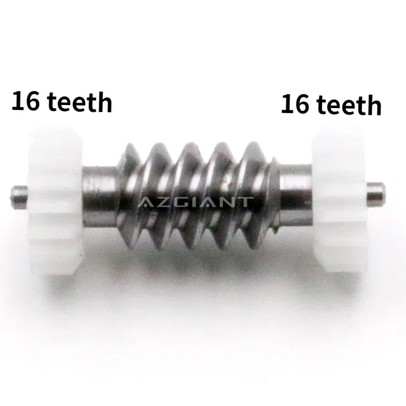 Для Holden Viva 2005-2009 боковое зеркало заднего вида, складной привод, мотор-редуктор, комплект внутреннего ремонта, автоаксессуары 
Для Holden Viva 2005-2009 боковое зеркало заднего вида, складной привод, мотор-редуктор, комплект внутреннего ремонта, автоаксессуары