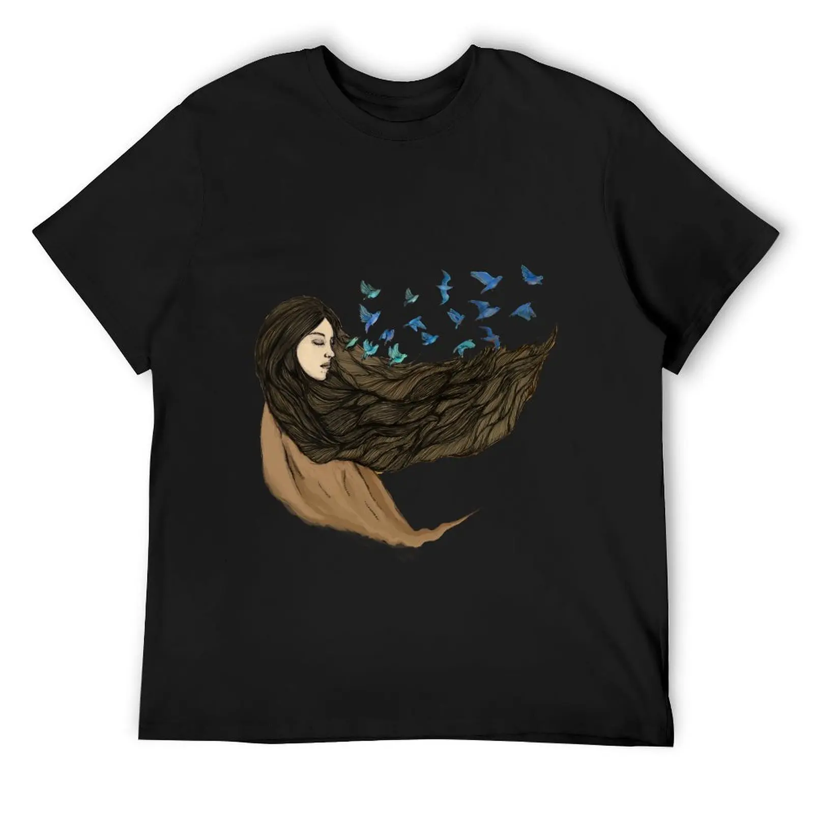 Sleep to dream T-Shirt basketball graphic tees tshirts personalised summer tops Luxury man t shirt for men
Sleep to dream T-Shirt basketball graphic tees tshirts personalised summer tops Luxury man t shirt for men