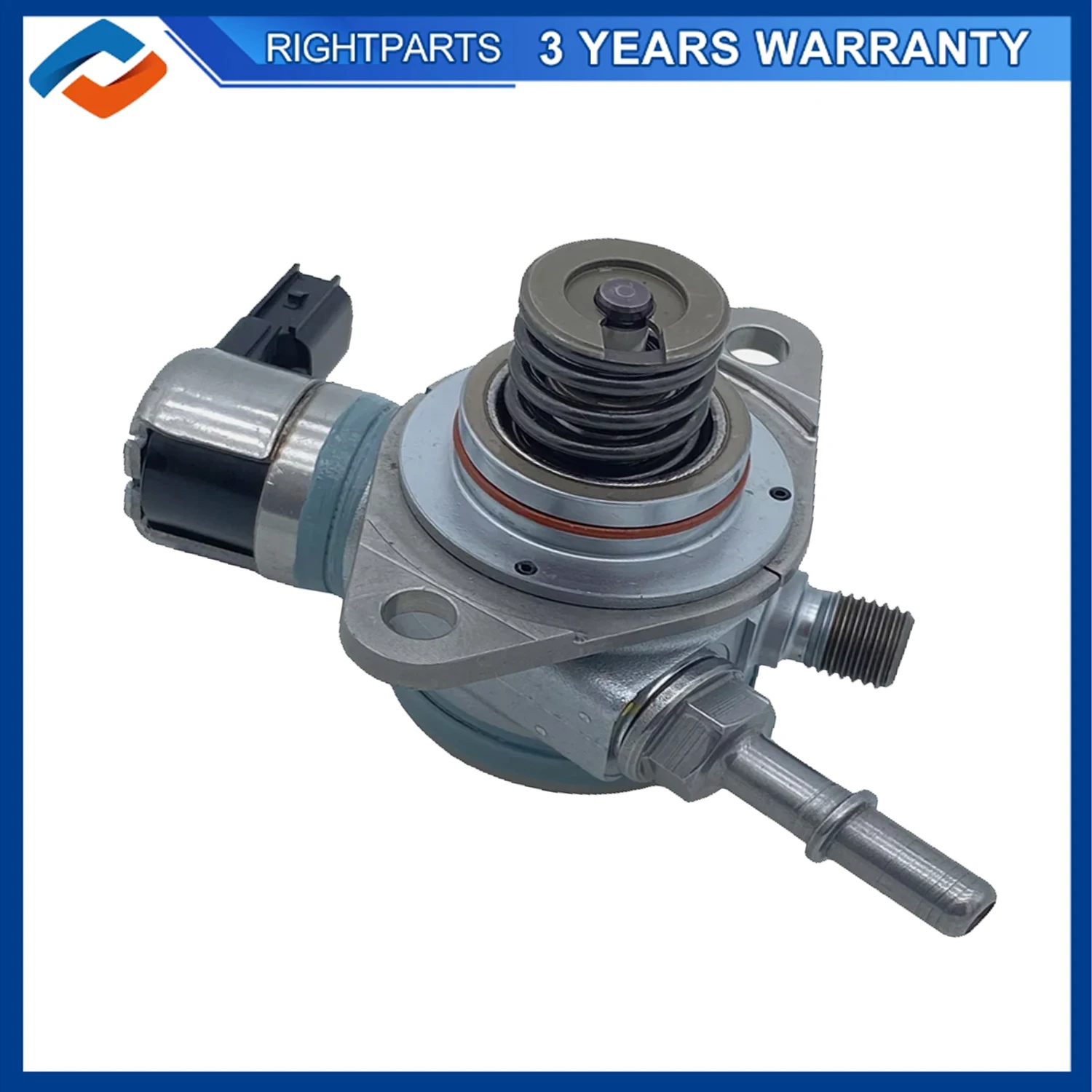 CM5Z-9350-CB New High Pressure Fuel Pump For Ford Focus 2012 2013 2014 2015 2016 2017 2018 CM5Z9350CB
CM5Z-9350-CB New High Pressure Fuel Pump For Ford Focus 2012 2013 2014 2015 2016 2017 2018 CM5Z9350CB