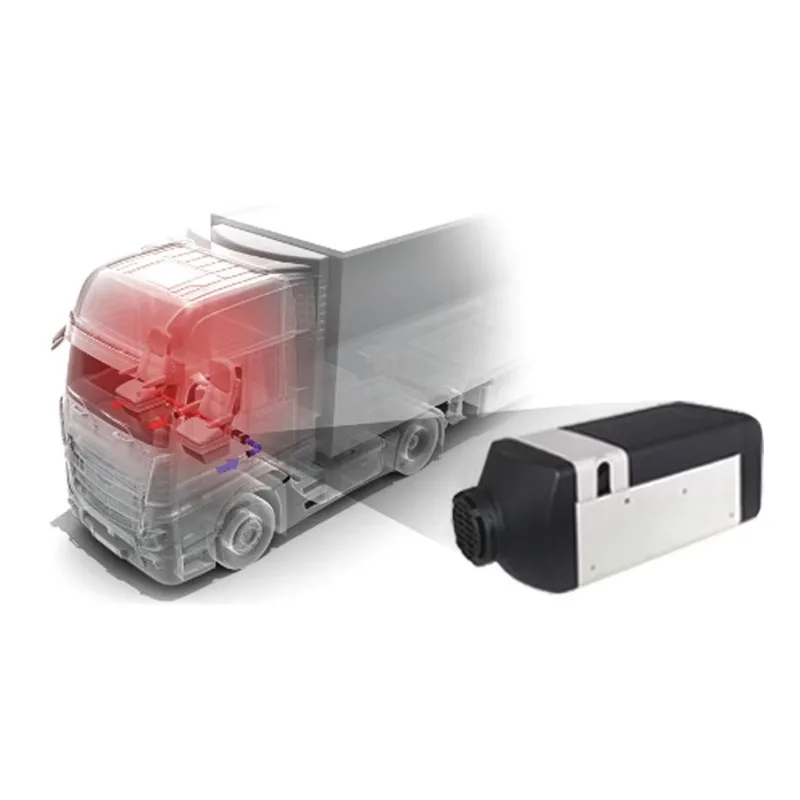 2kw 12v Petrol Gas Top WARMDA Offroad Vehicles Heater With GSM Mobile Control
2kw 12v Petrol Gas Top WARMDA Offroad Vehicles Heater With GSM Mobile Control