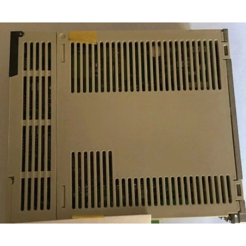 Brand New Original MR-J2-100CT HF-KE43W1-S100 HA100NC-S HG-SR51J MR-J4-70A HA-FF23C-UE Fast Delivery
Brand New Original MR-J2-100CT HF-KE43W1-S100 HA100NC-S HG-SR51J MR-J4-70A HA-FF23C-UE Fast Delivery