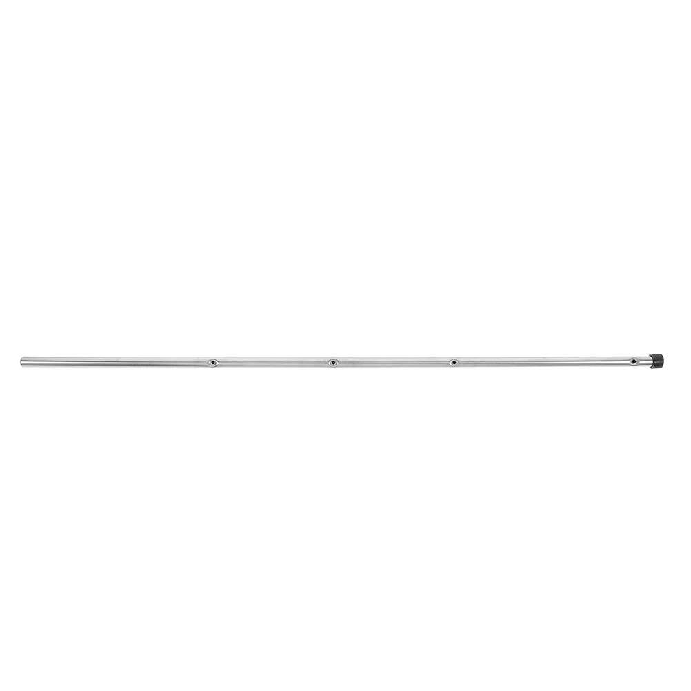Table Football Iron Rods Replacement Desk Machine Foosball Parts Design Slim Profile Transport Home Travel
Table Football Iron Rods Replacement Desk Machine Foosball Parts Design Slim Profile Transport Home Travel