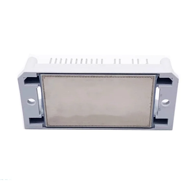 P580A4101 P580A4102 P580A4103 P580A4104 P580A4105 P580A4106 P580A4107 P580A4108 IGBT Module
P580A4101 P580A4102 P580A4103 P580A4104 P580A4105 P580A4106 P580A4107 P580A4108 IGBT Module