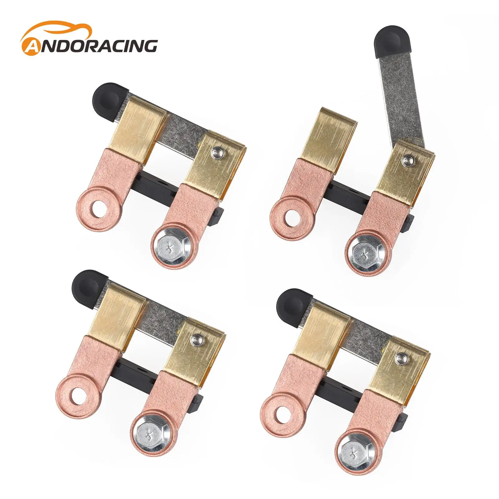 Главный выключатель лезвия ножа с боковой стойкой, 12 В, 24 В, отключение аккумулятора для автомобиля, лодки, грузовика, автомобиля, вертикальное отключение, 1 комплект, 4 шт.
Главный выключатель лезвия ножа с боковой стойкой, 12 В, 24 В, отключение аккумулятора для автомобиля, лодки, грузовика, автомобиля, вертикальное отключение, 1 комплект, 4 шт.